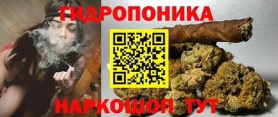 соль курить ск Сланцы