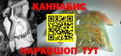 ГАЛЛЮЦИНОГЕННЫЕ ГРИБЫ Славгород